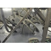 水性油漆的優點！