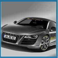 汽車漆拋光后，可以保持多久？