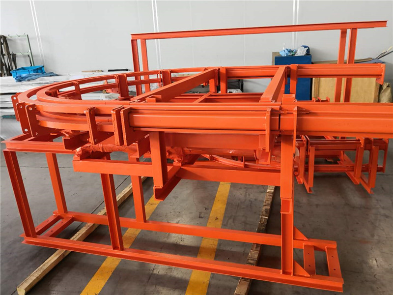 工程11.jpg 工程11.jpg