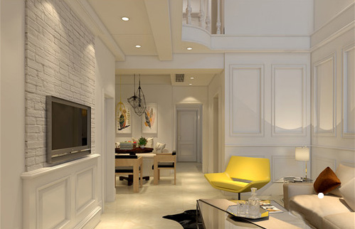 未標題-2.jpg 未標題-2.jpg